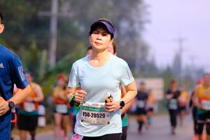 BIB: 20529
                            <button type="button" onclick="openModal(8638212)" class="btn btn-primary btn-sm float-right btn-popup" data-toggle="modal" data-target=".modal-high-quality">
                        <i class="fas fa-shopping-cart"></i> Add to Cart
                    </button>
                                            <button type="button" onclick="isThisMe(8638212, true)" class="btn btn-success btn-sm float-right btn-popup btn-isme hidden" data-toggle="tooltip" data-placement="bottom" title="นี่คือรูปของคุณใช่ไหม คลิกที่นี่เพื่อเอาเข้าอัลบั้ม">
                        <i class="fas fa-plus"></i> Add to album
                    </button>
                    <button type="button" onclick="isThisMe(8638212, false)" class="btn btn-warning btn-sm float-right btn-popup btn-isnotme hidden">
                        <i class="fas fa-ban"></i> Remove from album
                    </button>